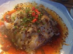 iphone_upload_pic-弓虽昌焖烧鸡(大竹林店)