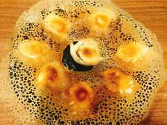 -嘎嘎香东北烧烤