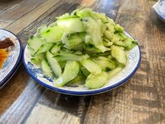 -祥鹤龙虾螃蟹