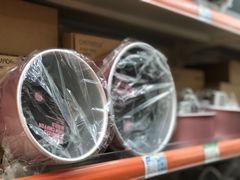 -misu米苏烘焙生活馆烘焙材料(石龙店)
