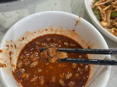 -国庆鸡杂老店