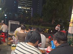 -赵美丽·重庆社区火锅·直营店(火车东站·中豪国际店)