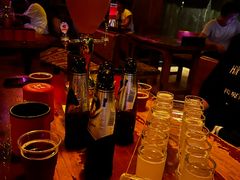 -Helens海伦司小酒馆(王家湾人信汇店)