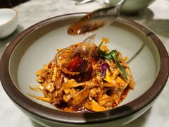 -辛香汇·现炒川菜(淮海路百盛店)