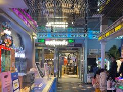 -反斗乐园(领展中心城店)