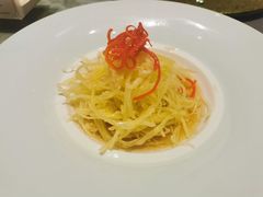 -映像徐州(滨湖店)