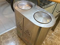 -星巴克(嘉兴桐乡吾悦广场店)