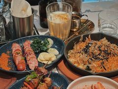 -阿妮叶李(光谷世界城店)