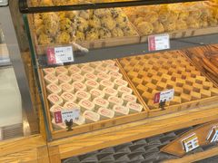 -汪保来(杭州解放路店)