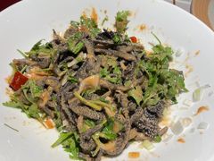 -青年公社烤鸭(滨湖银泰店)