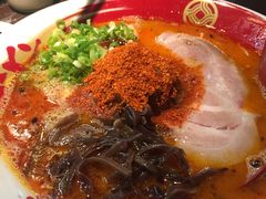 -新城市广场
