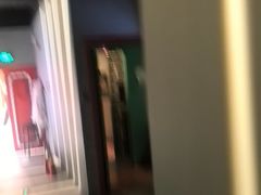 -Xcape异时刻密室逃脱魔法互动(瑞虹天地太阳宫店)