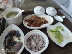 点击看大图 -佳宝全套房精品月子会所(大华店)