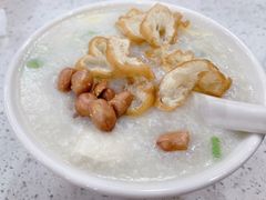 -银记肠粉(文昌北路店)
