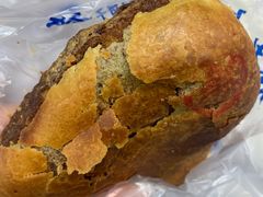 -杨老大焙子月饼干货(宽巷子民族美食街店)