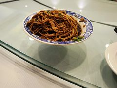 -红灯笼大酒楼(通湖路店)