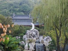 -西安华清御汤酒店