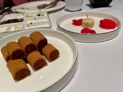 -大董(环贸iapm店)
