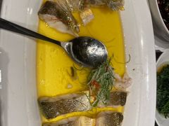 -阿明小菜·海鲜·上海菜(梅陇店)