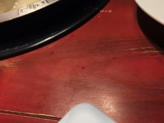 -袁老四重庆老火锅(桐梓坡店)