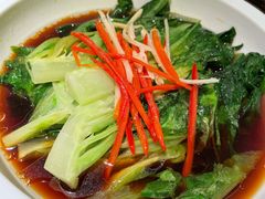 -嘎嘎鸭脑壳(蜀汉路店)