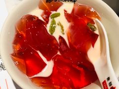 -臻享無招牌·食蛙专门店(太古里店)