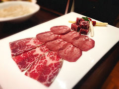 -小洋房•海鲜火锅酒楼(华林路店)