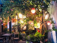 -四喜小胖·北京涮肉(五道营店)