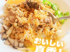 -必胜客(南锣鼓巷店)