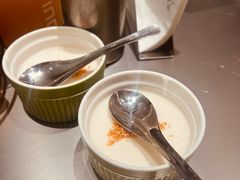 -椰庭·椰子鸡·创意玩家(晶耀前滩店)