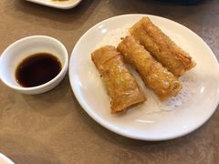-一品粤珍轩(吴中路店)