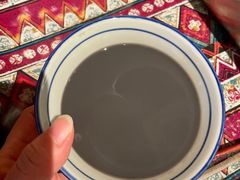 -火塘云南烧烤大排档