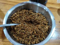 -费记胡辣汤(总店)