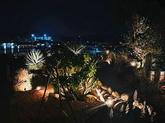 -Brew Farm·精酿农场海滨悬崖餐厅