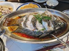 -良昌老味·海南老字号