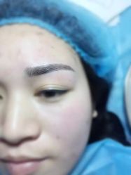 -尚玲纹绣纹眉特价店