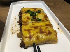-文叔·湖北名小吃·小龙虾(华强北店)
