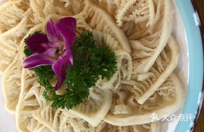 Rongting Layered Tripe