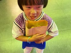 -杯言茶语(龙德广场店)