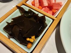 -二七川小馆