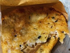 鸡酥子-渝尾巴烤鱼(总店)