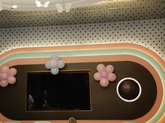 -国惠大酒楼(仓山万达店)