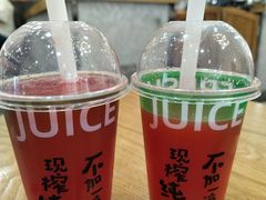 -Mr.Fruits水果先生(北京市百货大楼店)