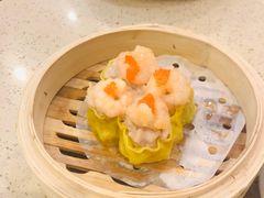 -点都德(盘福楼店)