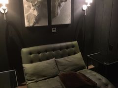 -极光点播影院(天一广场国购店)
