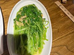 -潮中人·潮州菜(益乐路店)