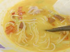 -粉小主·贵州酸汤牛肉粉(南京仙林金鹰店)