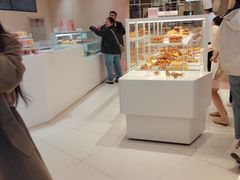 -好利来(西美花街店)