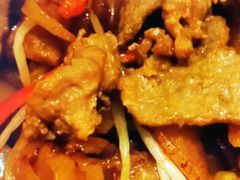 -避风塘·老港味餐厅(虹口龙之梦店)