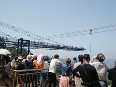 -梦幻奥陶纪景区